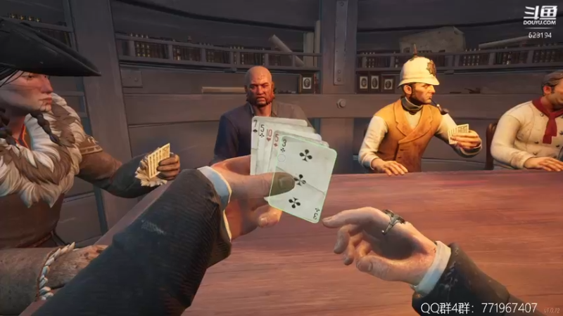 【2022-05-26 01点场】毁灭地球苏小凡：【苏小凡】祝你们开心快乐