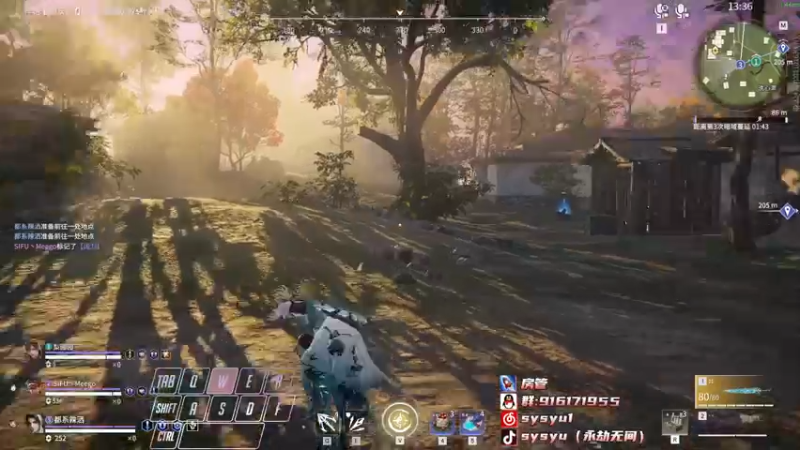 【2022-05-20 17点场】sysyu：【sy】节日快乐