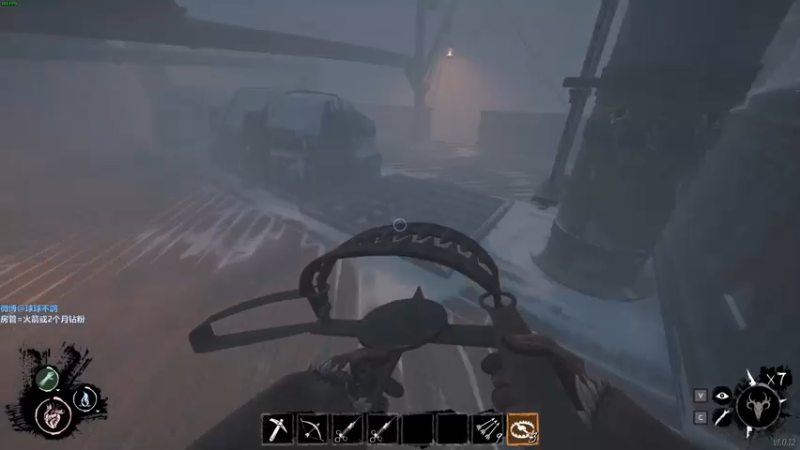 【2022-05-25 23点场】球球OvOvO：球球：峰顶吃饭女战神