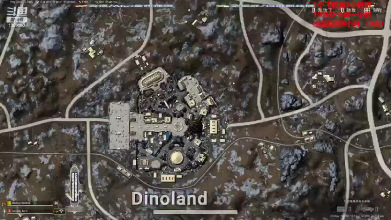 【2022-05-25 21点场】地表最强狸仔仔哟：召唤师峡谷最强的声优