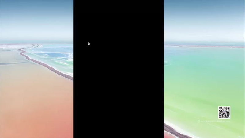 【2022-05-25 20点场】岁月如斯乎：快乐的小明哥