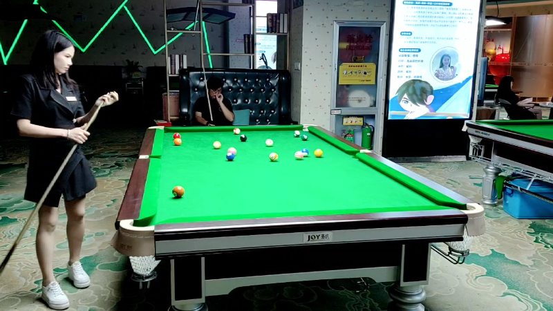 【户外】火力堂主的精彩时刻 20220526 00点场