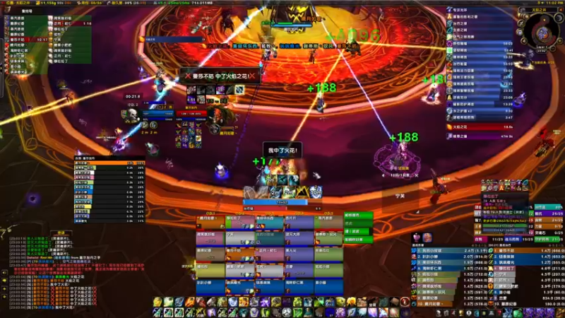 【2022-05-24 23点场】边缘小军：祈福 橙光 恏鸡儿蛋！