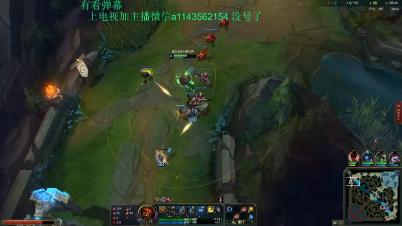 【2022-05-26 14点场】一万九千把大头：一万九千把大头