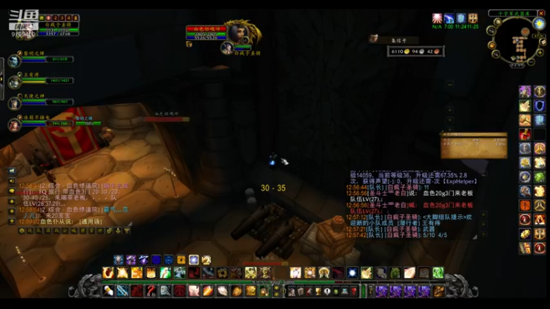 【2022-05-23 12点场】白fz：菜成狗 9169420