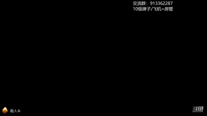 【2022-05-24 20点场】蓝色追风丶：天啊，这游戏真好玩