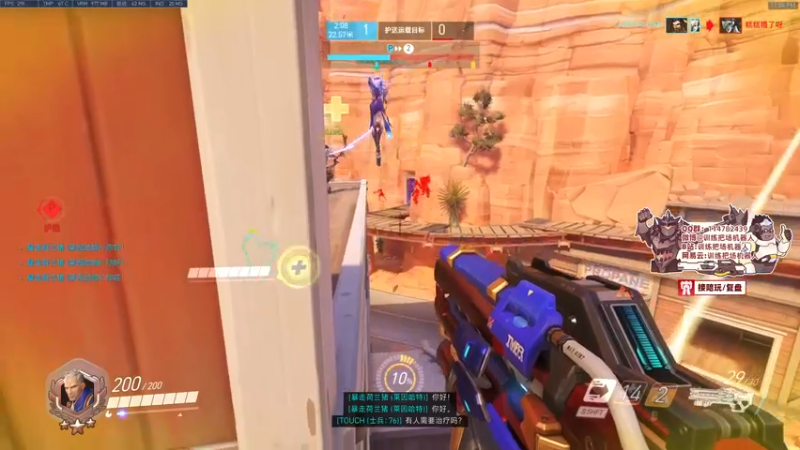 【2022-05-25 23点场】训练把场机器人：机器人：祝各位开心每一天！