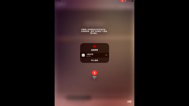 【2022-05-22 19点场】西窗er：铲铲，来吧～