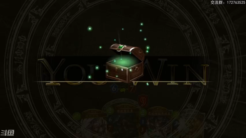 【2022-05-25 22点场】Dogboss：腻中求乐.  826731