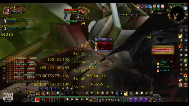 【2022-05-25 15点场】白fz：菜成狗 9169420