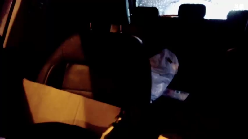 【2022-05-26 01点场】赛文柒Seven：江城双k驾到