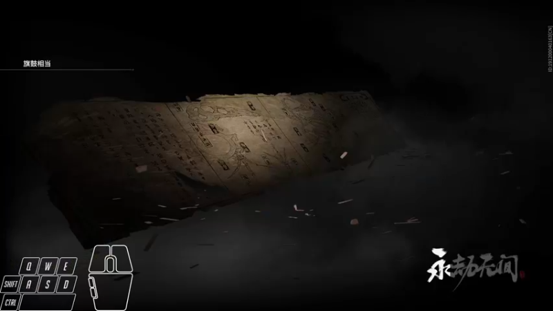 【2022-05-25 20点场】Cpt小醒目：醒目:好困 好困