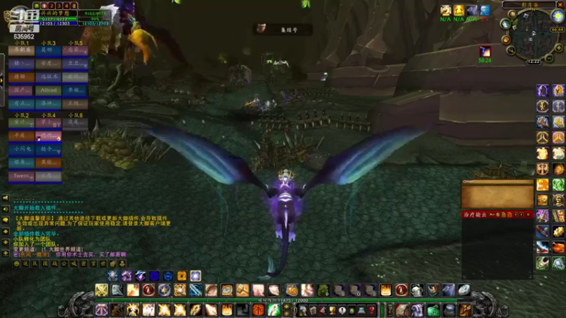 【2022-05-26 12点场】兴兴的梦想：火锤：你无欲无求谁能伤害你635952