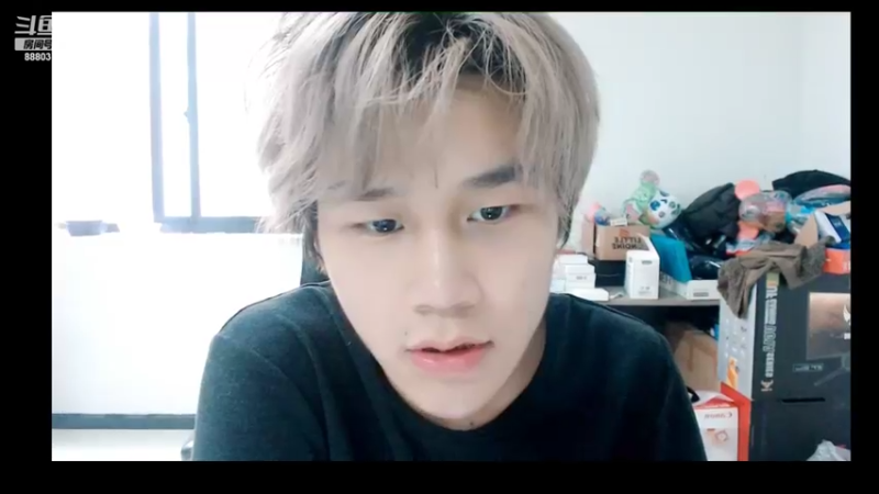 【2022-05-26 16点场】DYG丶小义：浅播一下咯