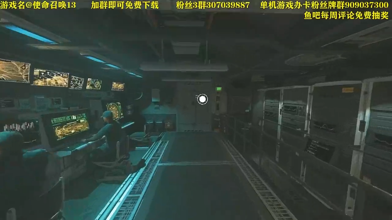 【命运2】主播猪大的精彩时刻 20220526 07点场