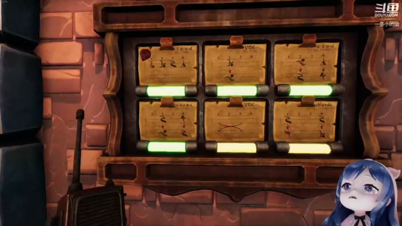 【2022-05-25 23点场】一条小团团OvO：我来啦~一条小痰痰来啦~~