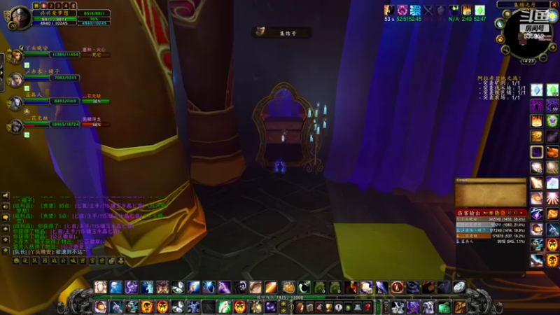 【2022-05-26 14点场】兴兴的梦想：火锤：你无欲无求谁能伤害你635952