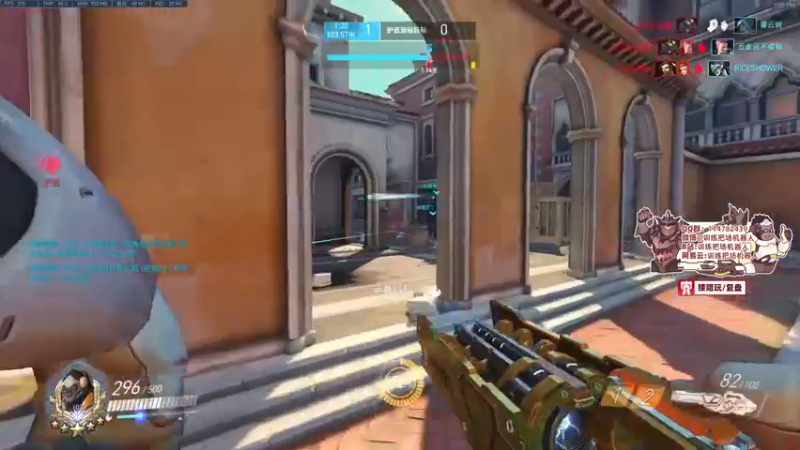 【2022-05-26 19点场】训练把场机器人：机器人：祝各位开心每一天！