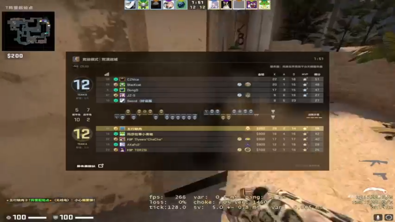 【2022-05-19 23点场】小狮子LittleLion：完美top50的emo直播间