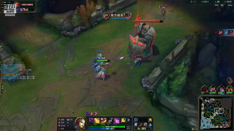 【2022-05-25 20点场】野猪九月：【小奶团】有车位，可上号