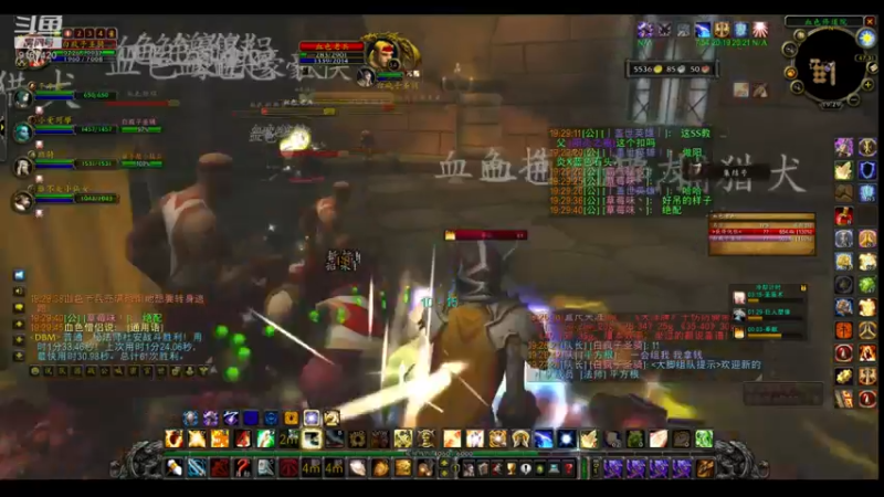 【2022-05-22 19点场】白fz：菜成狗 9169420