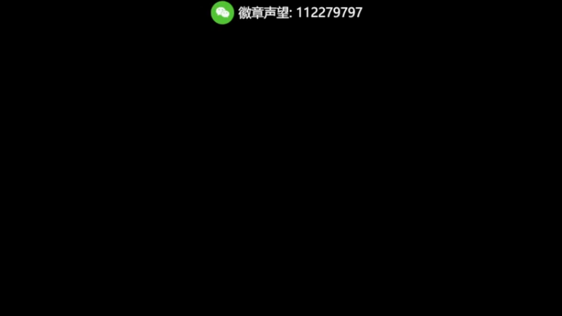 【2022-05-25 20点场】Fucuxxx：Fucu：浅玩一下PC