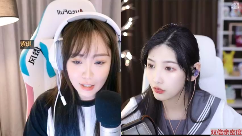 【2022-05-26 19点场】叶知秋Vanessa：秋：白银双倍