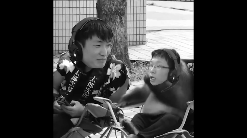 【英雄联盟】余小C真的很强的精彩时刻 20220526 09点场