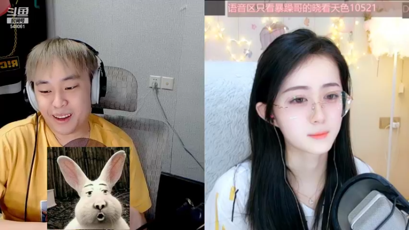 【2022-05-26 18点场】阿二Ayer：阿二：不死终会出头，努力