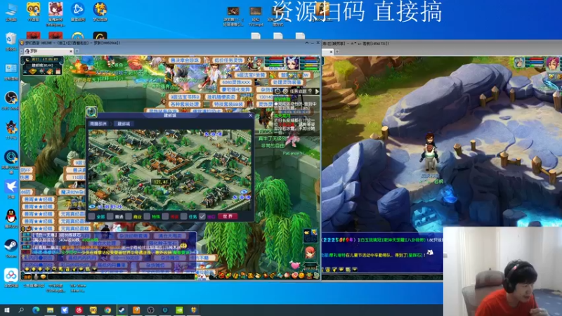 【2022-05-26 17点场】yjjimpaopao：到底怎么说