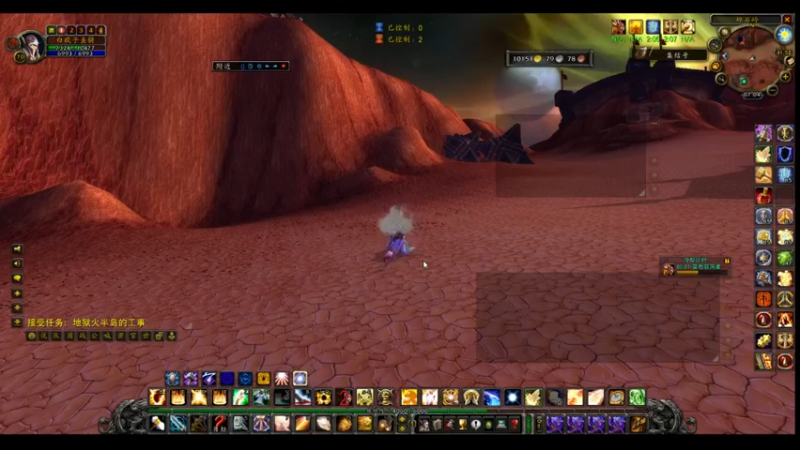 【2022-05-25 07点场】白fz：菜成狗 9169420