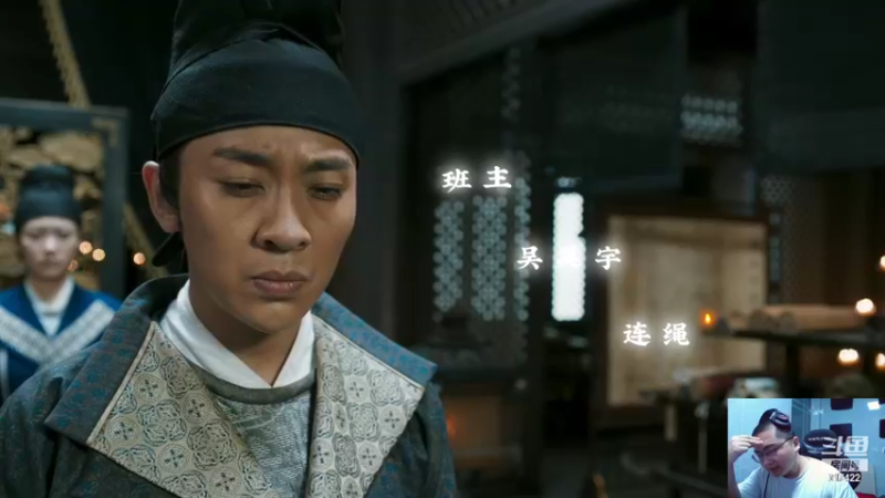 【2022-05-25 01点场】驴酱的冯雨大王：冯雨大王：保持理智，热爱生活~