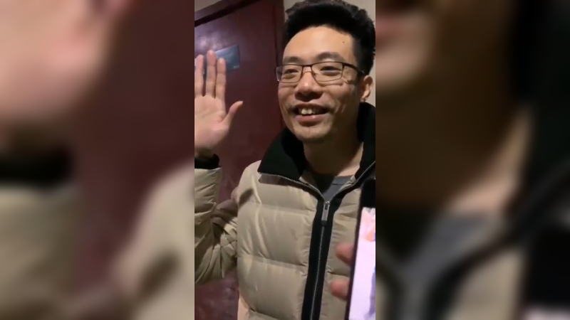 小老板们 怎么说嘛