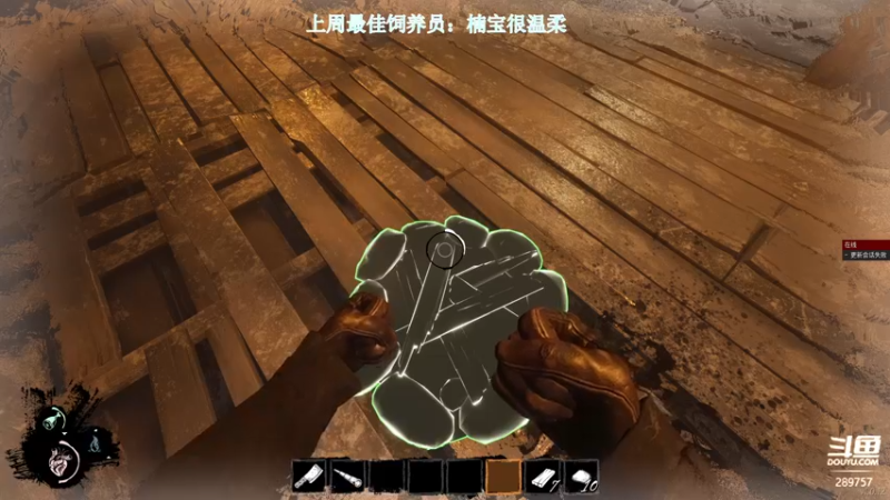 【2022-05-25 20点场】阿的痴adc：独处未必孤独 自己喜欢就是自由