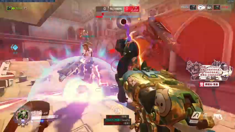 【2022-05-25 21点场】训练把场机器人：机器人：祝各位开心每一天！