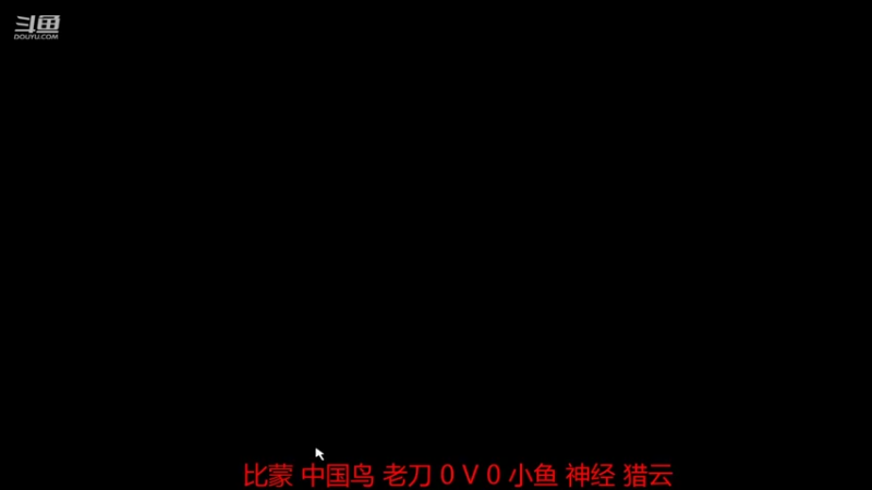 【2022-05-25 20点场】嚎狼573：那年的往事