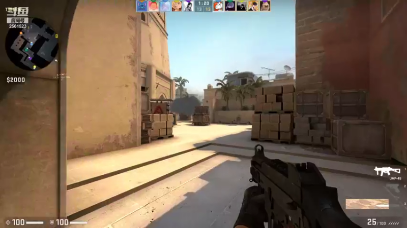 【2022-05-25 04点场】冲酱ccc：辣key偷猫头子