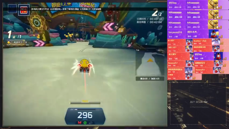 【2022-05-25 21点场】AMG小牧：练会图~~ 5579534