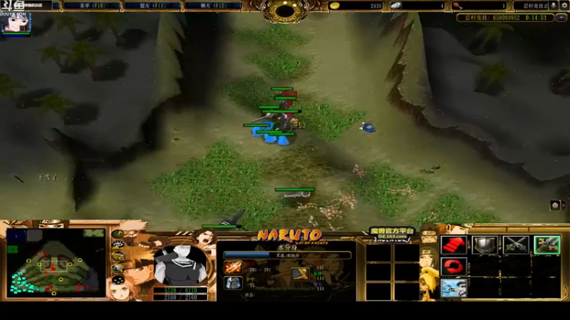 【2022-05-25 21点场】wenshen589：哪有这么容易倒下！