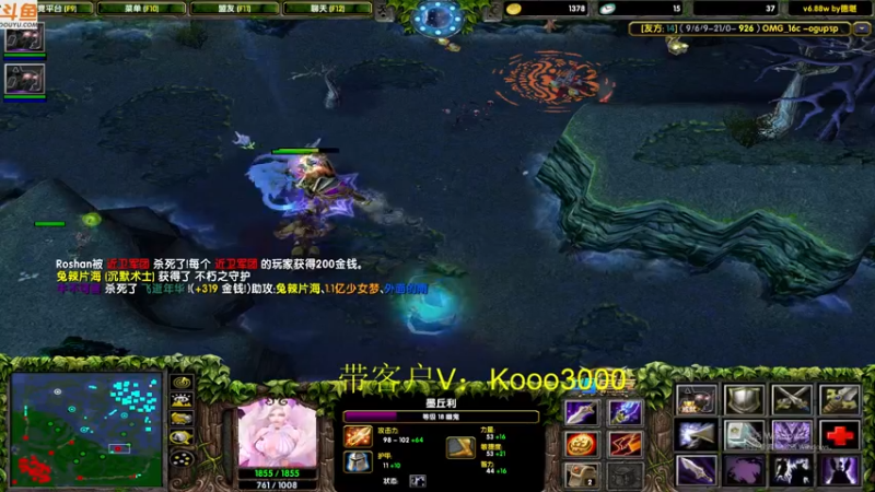 【2022-05-25 23点场】599zxcv：七点虎躯杯败者组决赛