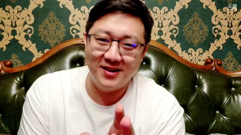 【2022-05-26 21点场】小鱼小鱼吃虾米：往后鱼生，与沫沫一起积德
