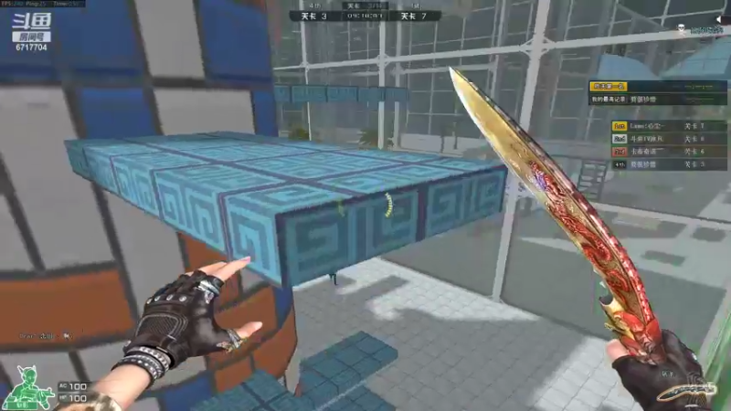 【2022-05-26 00点场】峡谷杀神酱油瓶：钻石教学了。。