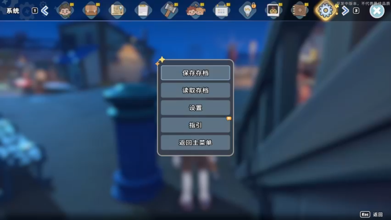 【2022-05-26 20点场】肖像画啊：声音好听的臭弟弟