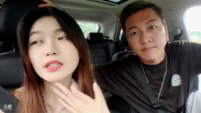 【2022-05-27 15点场】赛文柒Seven：三天两夜的旅行