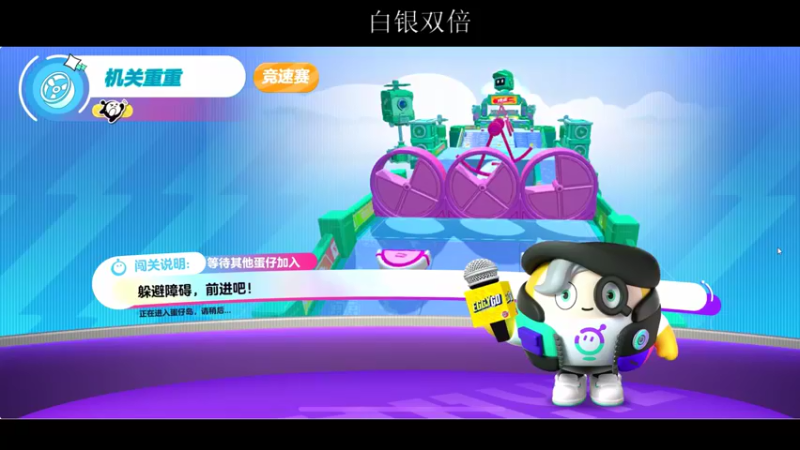 【2022-05-27 20点场】BLUE呀丶：去巅峰赛2300分玩玩~