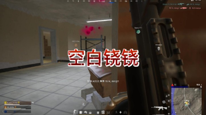 Alpaca羊驼电竞，招有脑子的成年突击手备战PDL有意私聊