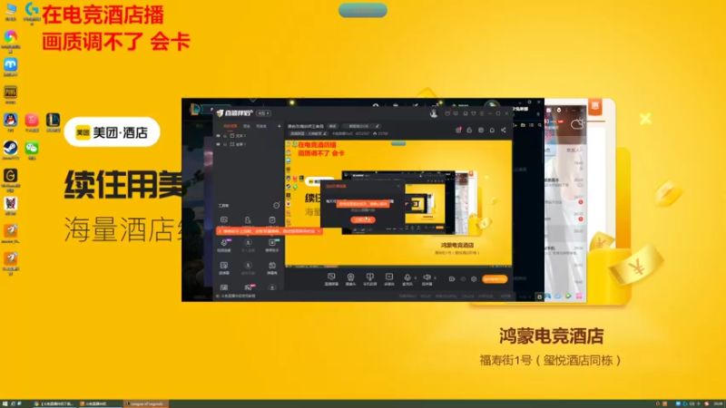 【2022-05-26 20点场】卡兔琳娜OvO：黑色玫瑰宗师王者局