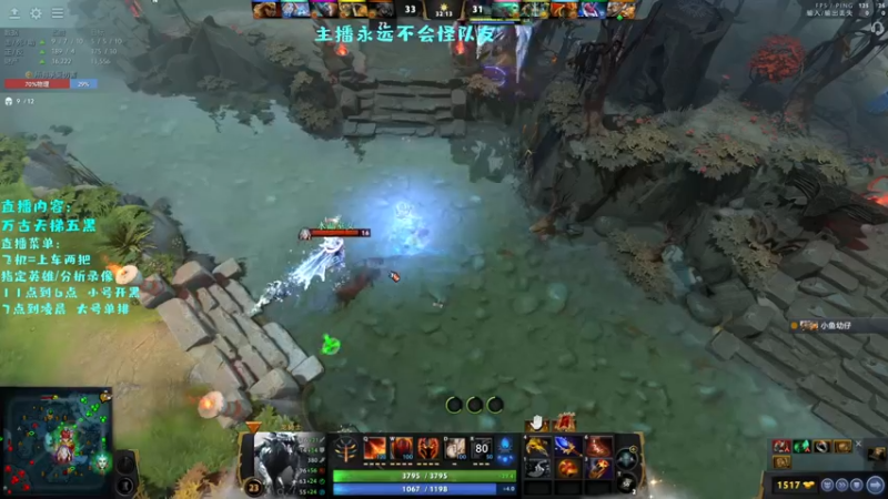 【2022-05-27 15点场】艾斯yoona：这个杀手有点冷~10229065