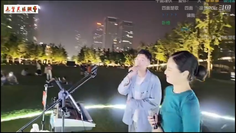 HY-LVY户外音乐-21-42-42