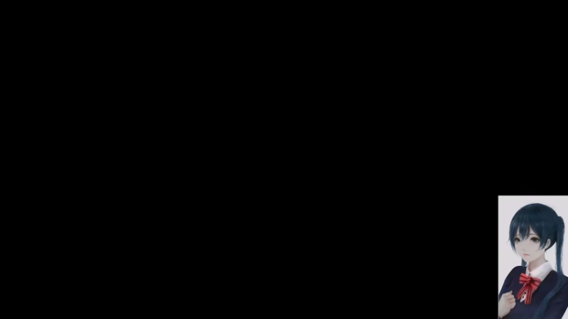 【2022-05-26 00点场】图妹半生：近况不该旧人知，过往不与新人讲